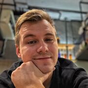 ���������� ������-��-����, ���� ������� ������, 28 ���, ������������ ��� ������, ����� � ���������, ���������