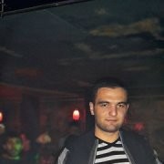  ,  vahag, 34