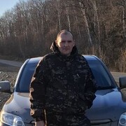 ���������� �����������, ������� ������, 38