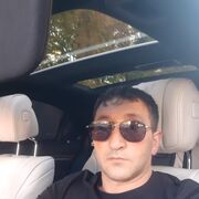 ,   , 40 ,   ,   