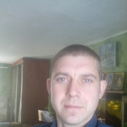 ���������� ������ ���, ���� ������� ����, 41 ���, ������������ ��� ������, ����� � ���������, c�������� ���������