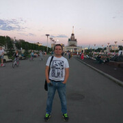  ,   , 43 ,     , c 