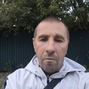 ���������� ��������, ������� ����, 47