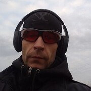  ,  , 36
