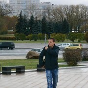 ���������� �������, ���� ������� ���������, 39 ���, ������������ ��� ������, ����� � ���������, c�������� ���������, ���������