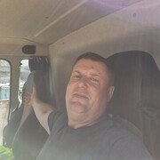 ���������� ������, ���� ������� �������, 49 ���, ������������ ��� ����� � ���������