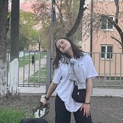  ,   , 25 ,     , c , 