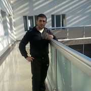  ,  edo, 46