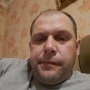  ,  , 37