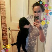  ,   , 37 ,   ,   