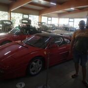  ,   , 35 ,   ,   