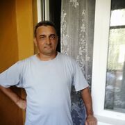  ,   , 57 ,   ,   , c 