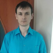  ,   Sergiy, 37 ,   ,   , c 