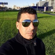 ���������� �����-���������, ���� ������� Sameh, 49 ���, ������������ ��� ������, ����� � ���������