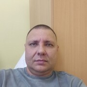   ,  , 37