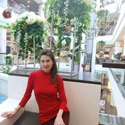 ���������� �����������, ���� ������� ����, 39 ���, ������������ ��� c�������� ���������