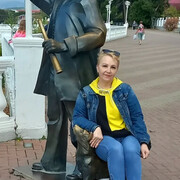  ,   , 53 ,   ,   , c , 