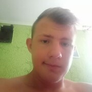  ,  , 23
