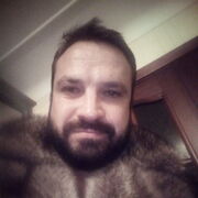 ���������� �����, ���� ������� ������, 45 ���, ������������ ��� c�������� ���������