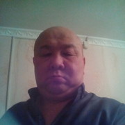  ,  , 52