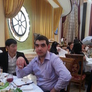 ���������� ����, ���� ������� Uzeir, 35 ���, ������������ ��� ������