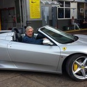  ,   Arturas, 66 ,   ,   , c 