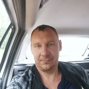  -,   , 41 ,   ,   