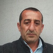 ���������� �������, ���� ������� Elekberov, 45 ���, ������������ ��� ������, ����� � ���������