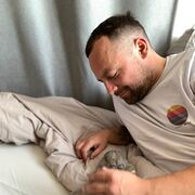 ���������� �����-���������, ���� ������� �������, 39 ���, ������������ ��� ������, ����� � ���������