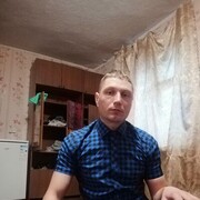  ,   , 35 ,   c 