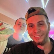  ,   , 22 ,   ,   
