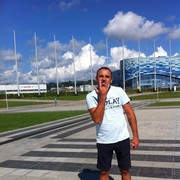 ���������� �������-����������, ������� maks, 38