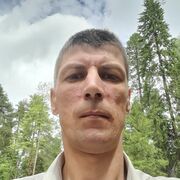  ,   , 44 ,   ,   , c , 