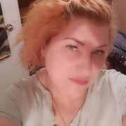  ,   , 45 ,     , c , 