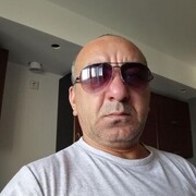  ,   , 45 ,   ,   , c 