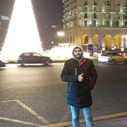 ���������� ����, ���� ������� �����, 42 ����, ������������ ��� ������, ����� � ���������