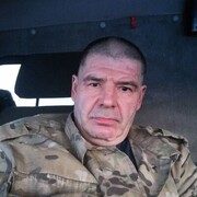  ,   Dima, 53 ,   ,   