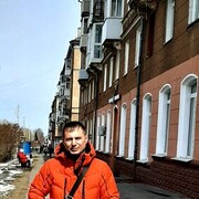 ���������� ���������, ���� ������� �������, 47 ���, ������������ ��� ������, ����� � ���������