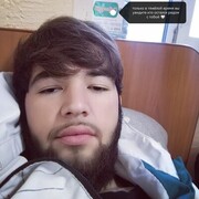 ���������� ������, ���� ����� MAGAMED, 22 ����, ������������ ��� ������, ����� � ���������, c�������� ���������, ���������