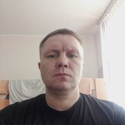 ���������� ���������, ���� ������� ���������, 42 ����, ������������ ��� ������, ����� � ���������