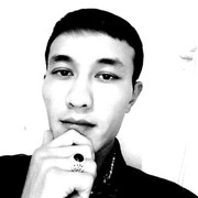  ,  Ilxam, 34