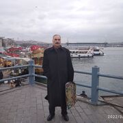  ,   , 65 ,   c 