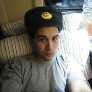 ���������� ������ ��������, ���� ������� �������, 33 ����, ������������ ��� ������, ����� � ���������, c�������� ���������, ���������