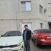  ,   , 33 ,   ,   