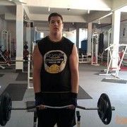 ���������� �������, ���� ������� ������, 33 ����, ������������ ��� ������, ����� � ���������, c�������� ���������