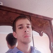  ,   , 30 ,   ,   , c 