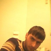  ,   RAFO, 37 ,     , c 