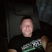 ���������� ������, ���� ������� �����, 45 ���, ������������ ��� ������, ����� � ���������