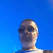 ���������� ������, ���� ������� Zed, 52 ����, ������������ ��� ������, ����� � ���������, c�������� ���������, ���������