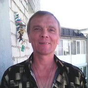 ���������� ����������, ���� ������� ����, 58 ���, ������������ ��� ����� � ���������, c�������� ���������